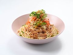 -李先生牛肉面大王(天津河东万达店)