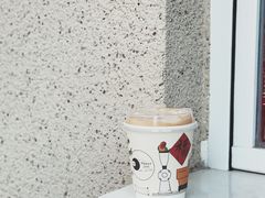 -Bamboo Today Cafe(国创园店)