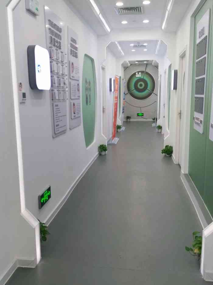 小码王少儿编程(天河北校区)-"孩子在学校报名了体验课,今天母亲节就