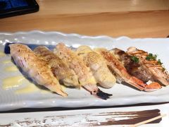 -TORO MaKi 寿司·日料(华创店)