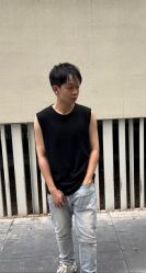 -万丝造型