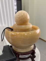 -禾美嘉医疗美容