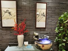 -苏州独墅湖书香世家酒店