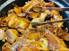 -临家闽南菜(大唐店)