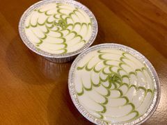 -元氏钵仔糕(北京路店)