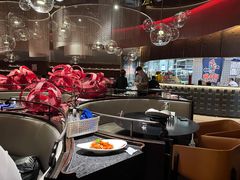 -麻六记(凤凰汇店)