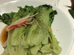 -茉里粤菜(皇姑万象汇店)