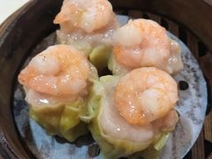 -旭璟酒家·传统粤菜·湘菜(逸景路店)