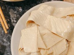 -蜀大侠火锅(春熙路店)