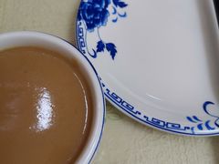 -华春餐馆(鱼山路店)