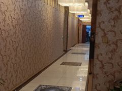 -清真悦宾楼食府(海湖店)