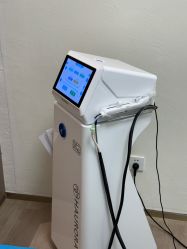 -深圳米兰柏羽医疗美容医院