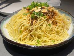 -三俞竹苑(红旗街万达店)
