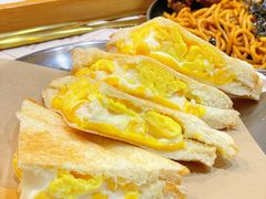 -夏羽记甜品(小榄大信店)