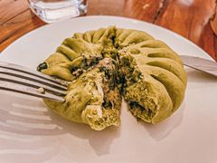 -zarah(鼓楼店)