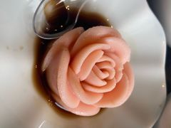 -小厨娘金榜题名(夫子庙秦淮河店)