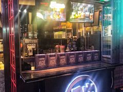 -歹街(金成店)