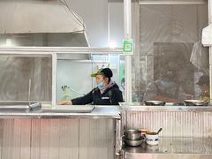 -阿雄粉店(文明街店)