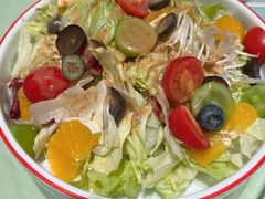 -杭州保逸大酒店