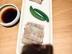 -润记·臻选·广东餐馆(狮山龙湖天街店)