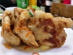 -开封灌汤包子铺(尚志大街店)