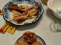-陳香貴·兰州牛肉面(上海长风大悦城店)