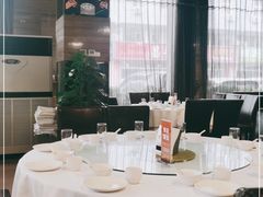 大堂-正兴蜀园(科技园区店)