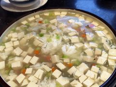 -鲜鲜·鲅鱼圈海鲜(于洪店)