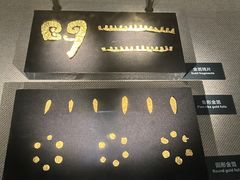 -金沙遗址博物馆