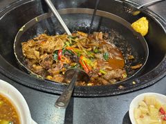 -坪山格兰云天国际酒店-汇厨自助餐厅-亲子-聚餐