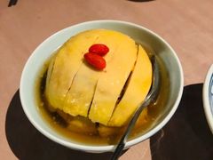 -夜上海(新天地店)