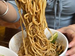 -牛王庙(龙华花园店)