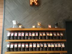 -星巴克臻选(成都太古里店)