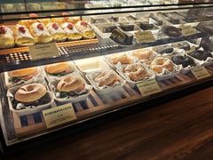 -Let's Taipei 非常烘焙(太古里店)