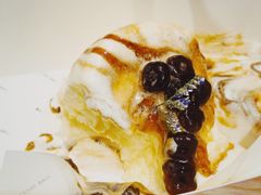 -茶百道(泰享里店)