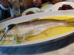 -苏帮袁Sue Cuisine(来福士店)