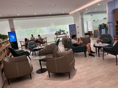 -上海和展广汽丰田4S店(老闵行店)