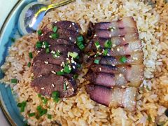 -望江门小龙虾·烧烤(九堡店)