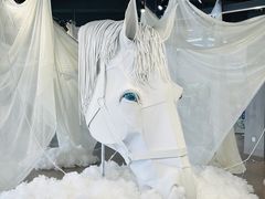 -辰熙ACX星海艺术中心