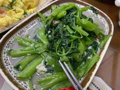 -聂记粤菜馆(鼓西路店)