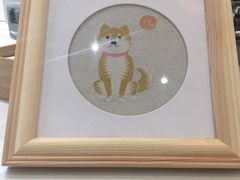 -Onirii Coffee(长乐路店)