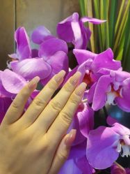 -如一·美甲美睫