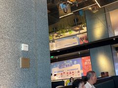 -炉鱼(爱琴海购物公园店)