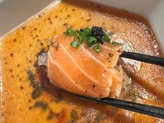 -天狗山料理(省体店)
