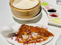 -庆云楼饭庄(什刹海店)