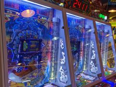 -汤姆熊欢乐世界(大连恒隆广场店)