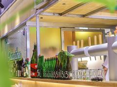 -双拼市场·烧烤精酿啤酒