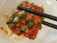 -陈麻婆豆腐总店