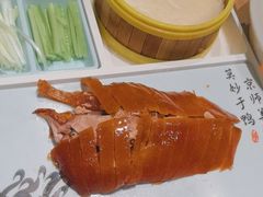 -味莊·青岛菜(云霄路店)