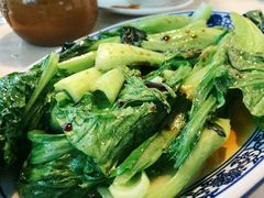 -九道菜有鸡鱼头(石鼓路店)